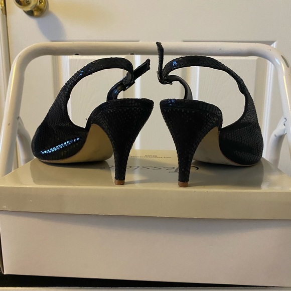 Jessica/H&M Sling Back Bundle - Picture 8 of 11